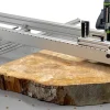 Planfräsgerät sauter SlabMatrixPro 1.0 XL