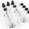Planfräsgerät Sauter SlabMatrix Pro 1.0 SET