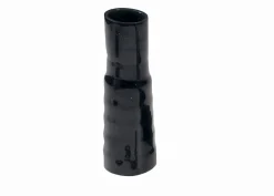 Planfräsgerät Sauter SlabMatrix Pro 1.0 SET