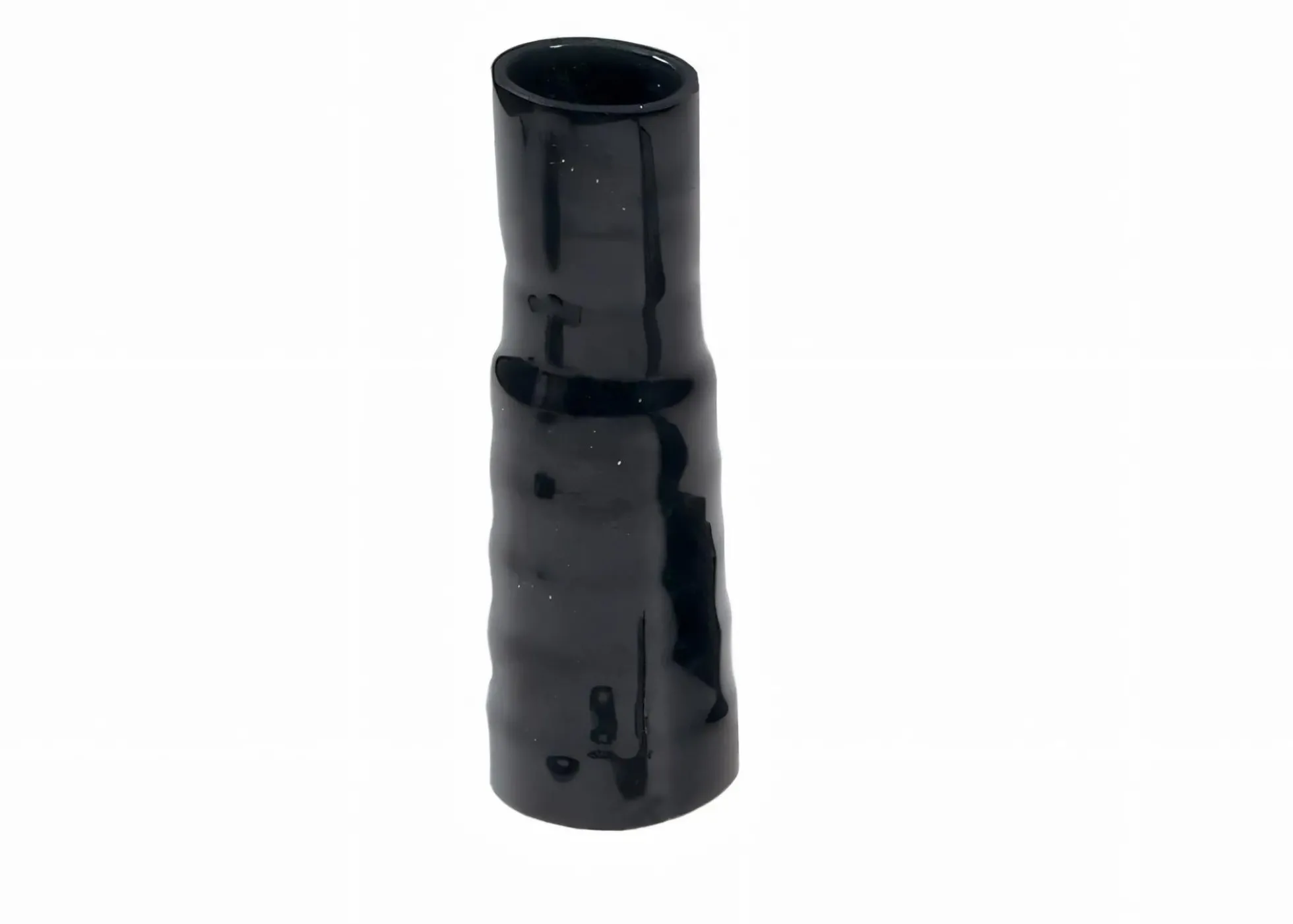 Planfräsgerät Sauter SlabMatrix Pro 1.0 SET