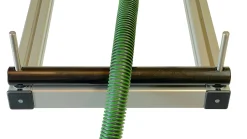 Planfräsgerät Sauter SlabMatrix Pro 1.0 SET
