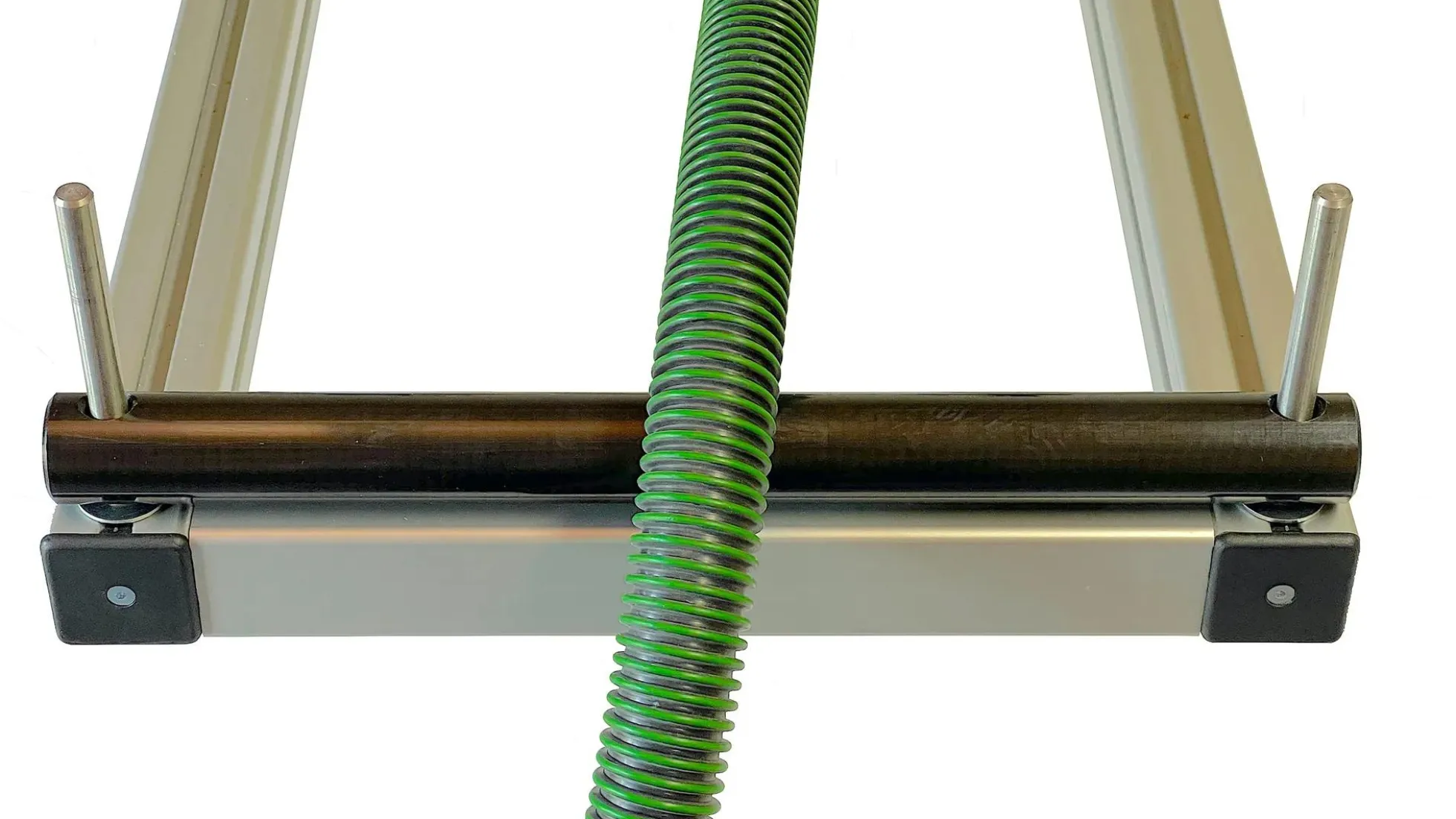 Planfräsgerät Sauter SlabMatrix Pro 1.0 SET