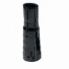 Planfräsgerät Sauter SlabMatrix Pro 1.0 XL SET