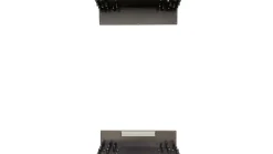 Planfräsgerät Sauter SlabMatrix Pro 1.0 XL SET