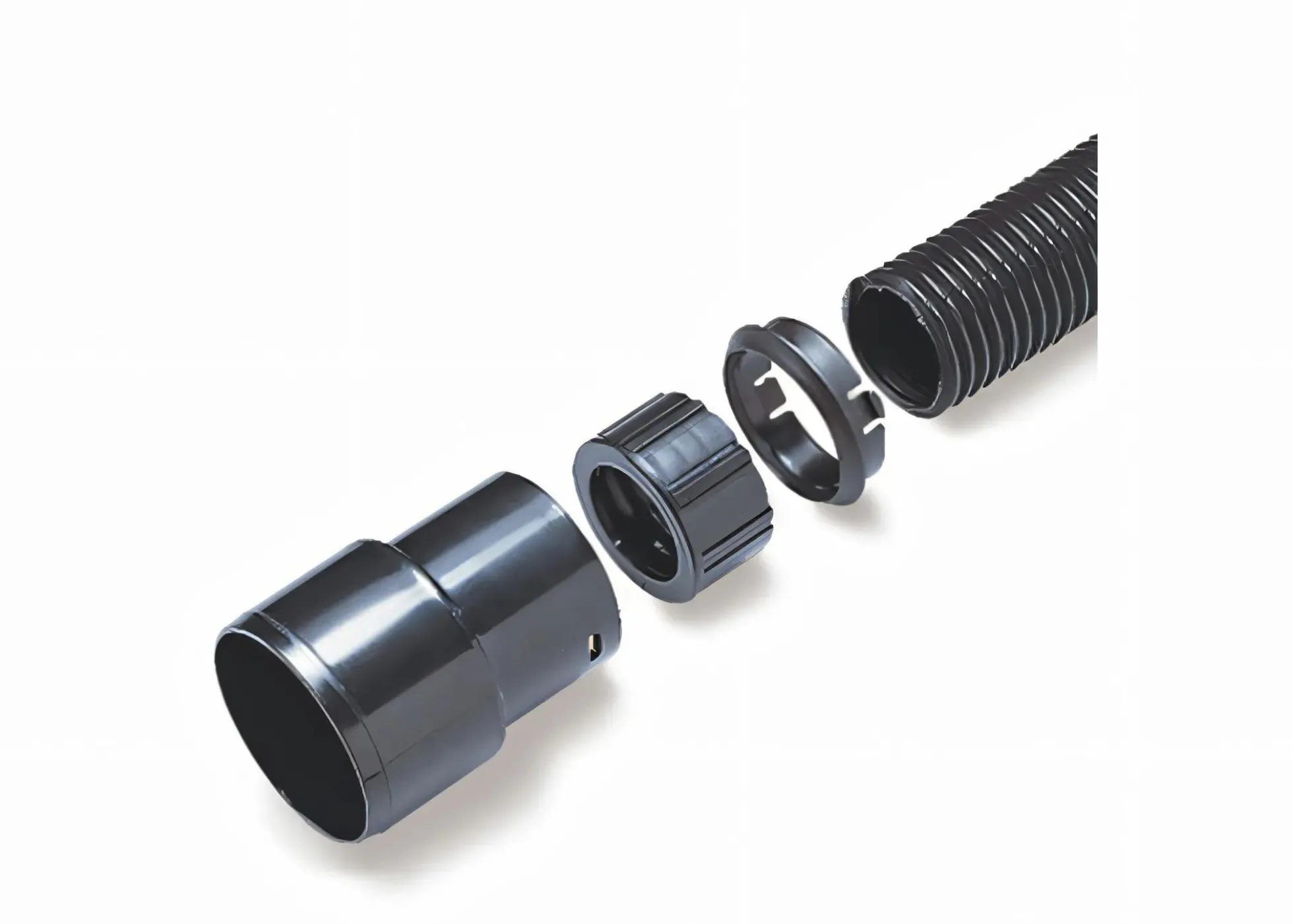 Planfräsgerät Sauter SlabMatrix Pro 1.0 XL SET