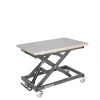 Planfräsgerät Sauter SlabMatrix Pro 1.0 SET ALL
