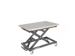 Planfräsgerät Sauter SlabMatrix Pro 1.0 SET ALL
