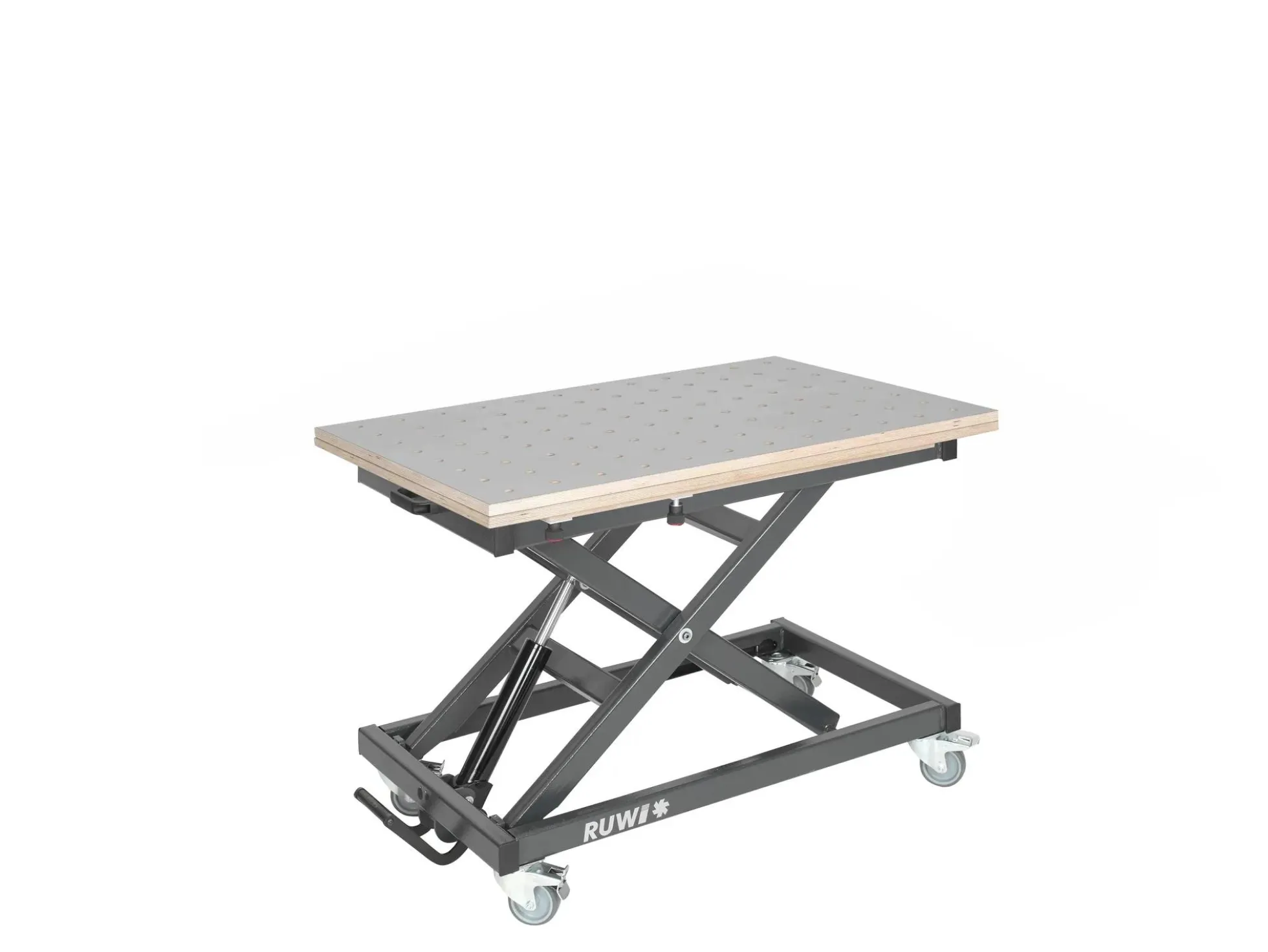 Planfräsgerät Sauter SlabMatrix Pro 1.0 SET ALL