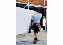 Plattenträger Kunststoff bis 100kg