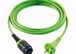 plug it-Kabel H05 BQ-F-7,5