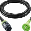 plug it-Kabel H05 RN-F/4