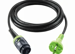 plug it-Kabel H05 RN-F-5,5