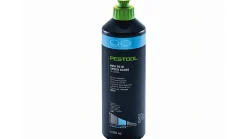Poliermittel MPA 9010 BL/0.5L