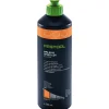 Poliermittel MPA 5010 OR/0,5L