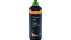 Poliermittel MPA 5010 OR/0,5L