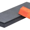 Polierwachs K1800