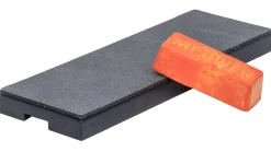Polierwachs K1800
