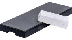 Polierwachs K2500