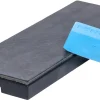 Polierwachs K5000
