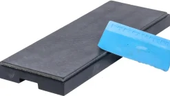 Polierwachs K5000