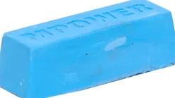 Polierwachs K5000