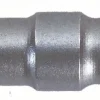 Pozidriv Bit PZ2F x 50