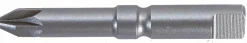 Pozidriv Bit PZ2F x 50