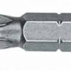 Pozidriv Bit PZ2 - 10 Stück
