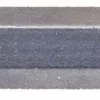 Pozidriv Bit PZ1 x 50