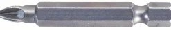 Pozidriv Bit PZ1 x 50