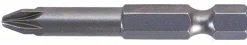 Pozidriv Bit PZ2 x 50