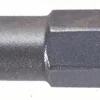 Pozidriv Bit PZ2 x 70