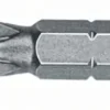 Pozidriv Bit PZ4-XH32