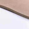 Profilanreißer