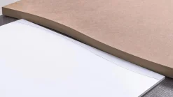 Profilanreißer