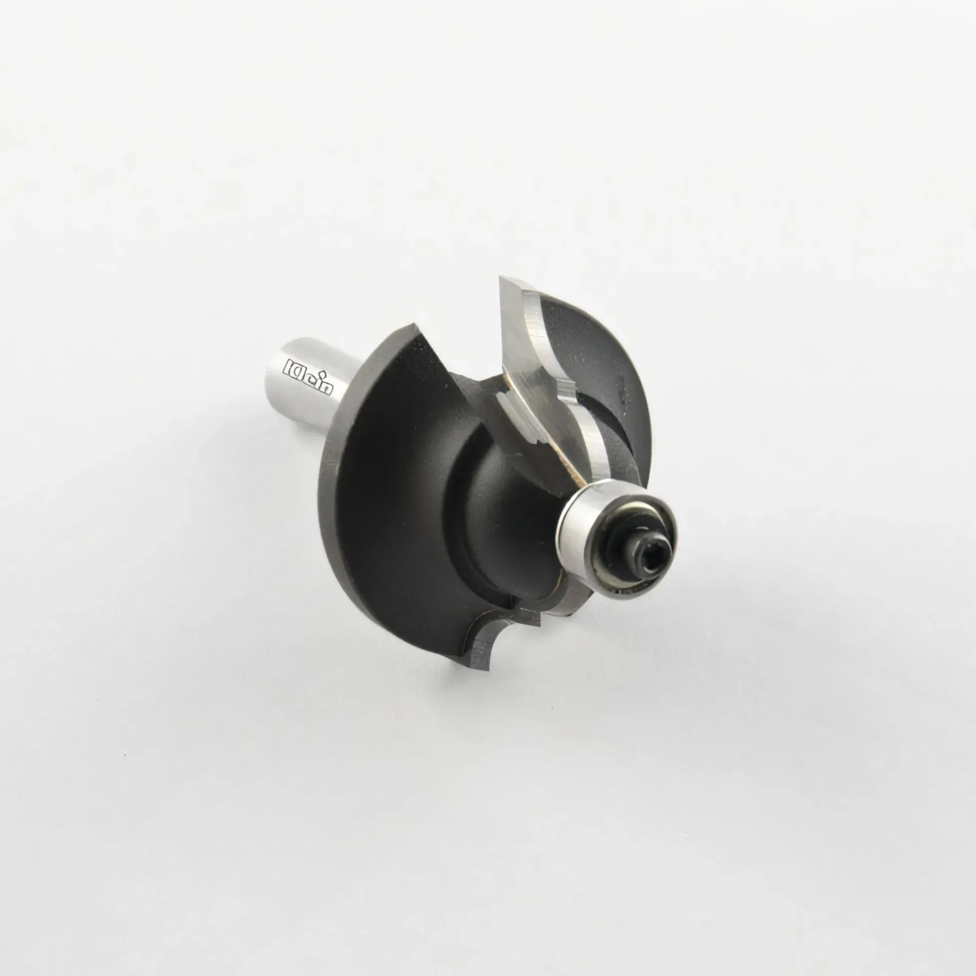 Profilfräser Doppel Römisch D 25,4 mm