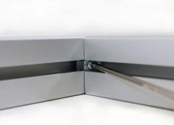 Profilverbinder Minitec 45 SF