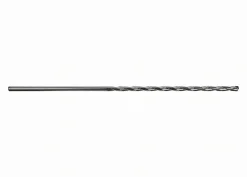 ProFit Steinbohrer 10 x 200 mm