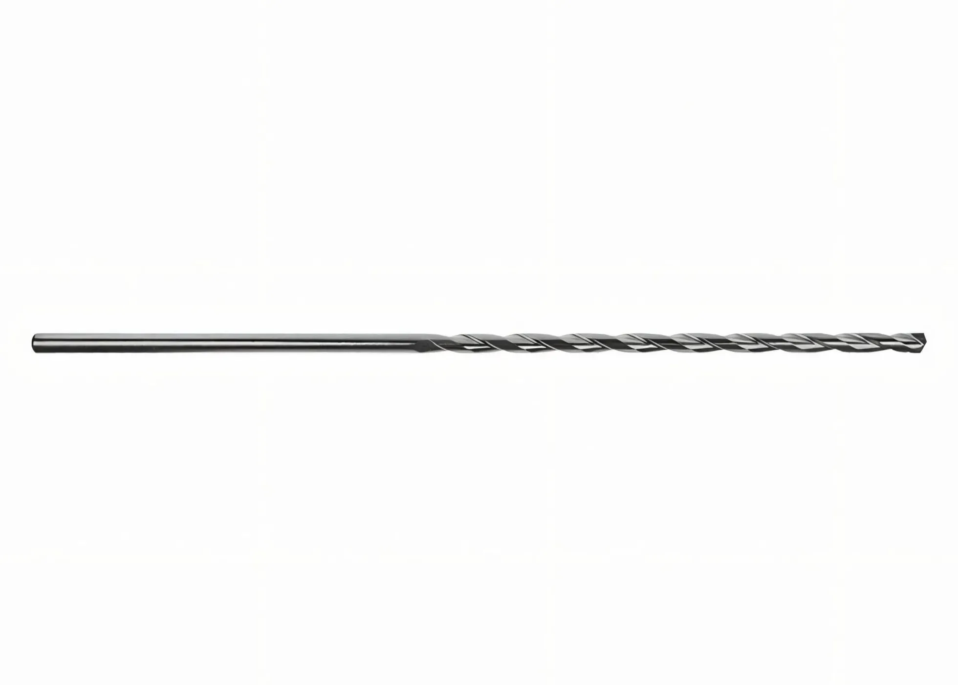 ProFit Steinbohrer 10 x 200 mm