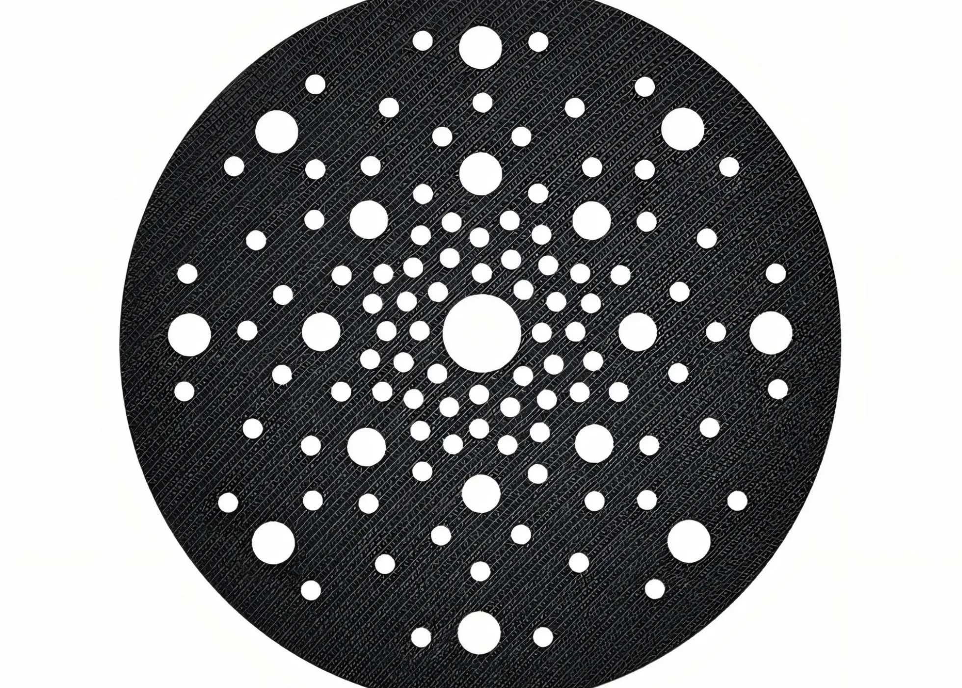 Protection Pad STF D125