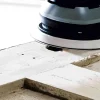 Protection Pad STF D150