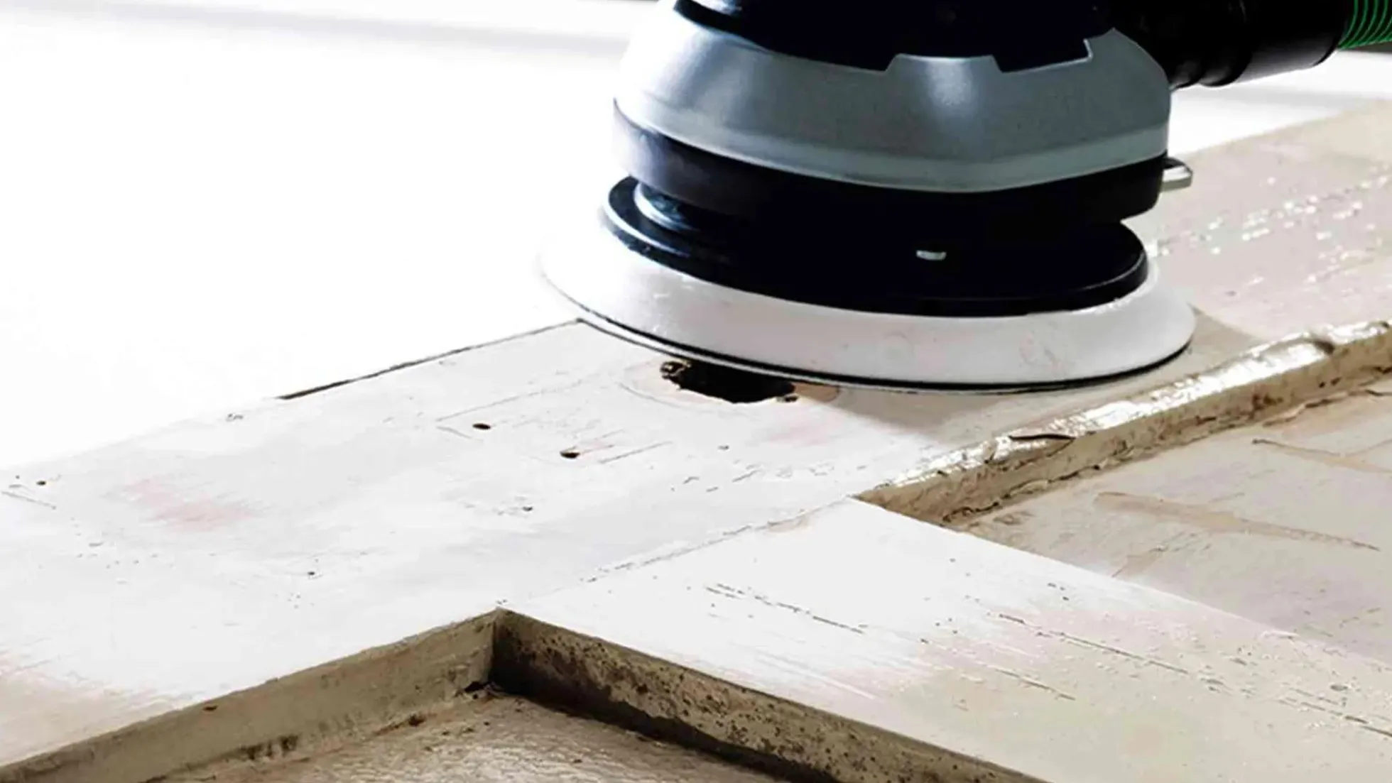 Protection Pad STF D150