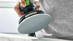 Protection Pad STF D150