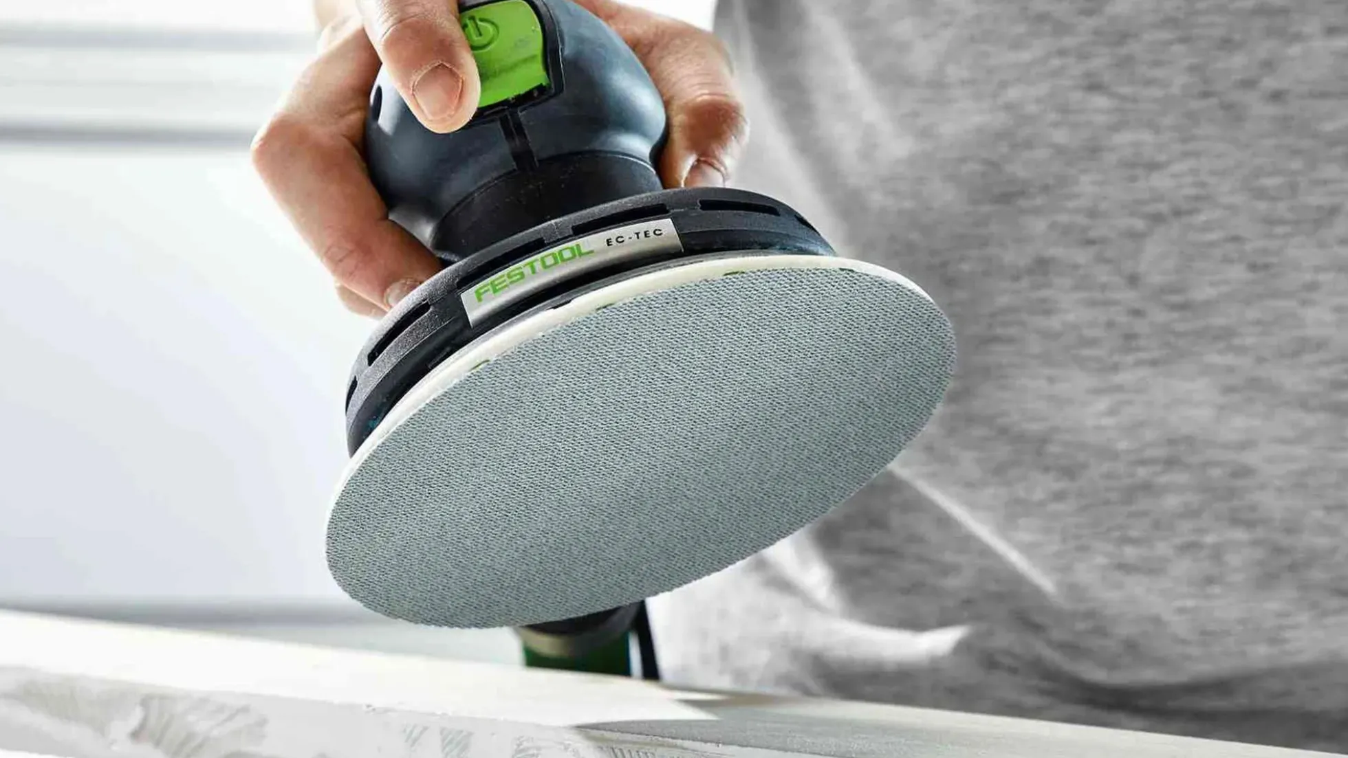 Protection Pad STF D150