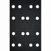 Protection Pad STF 80x133