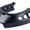 Protector 150FX