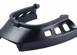 Protector 150FX