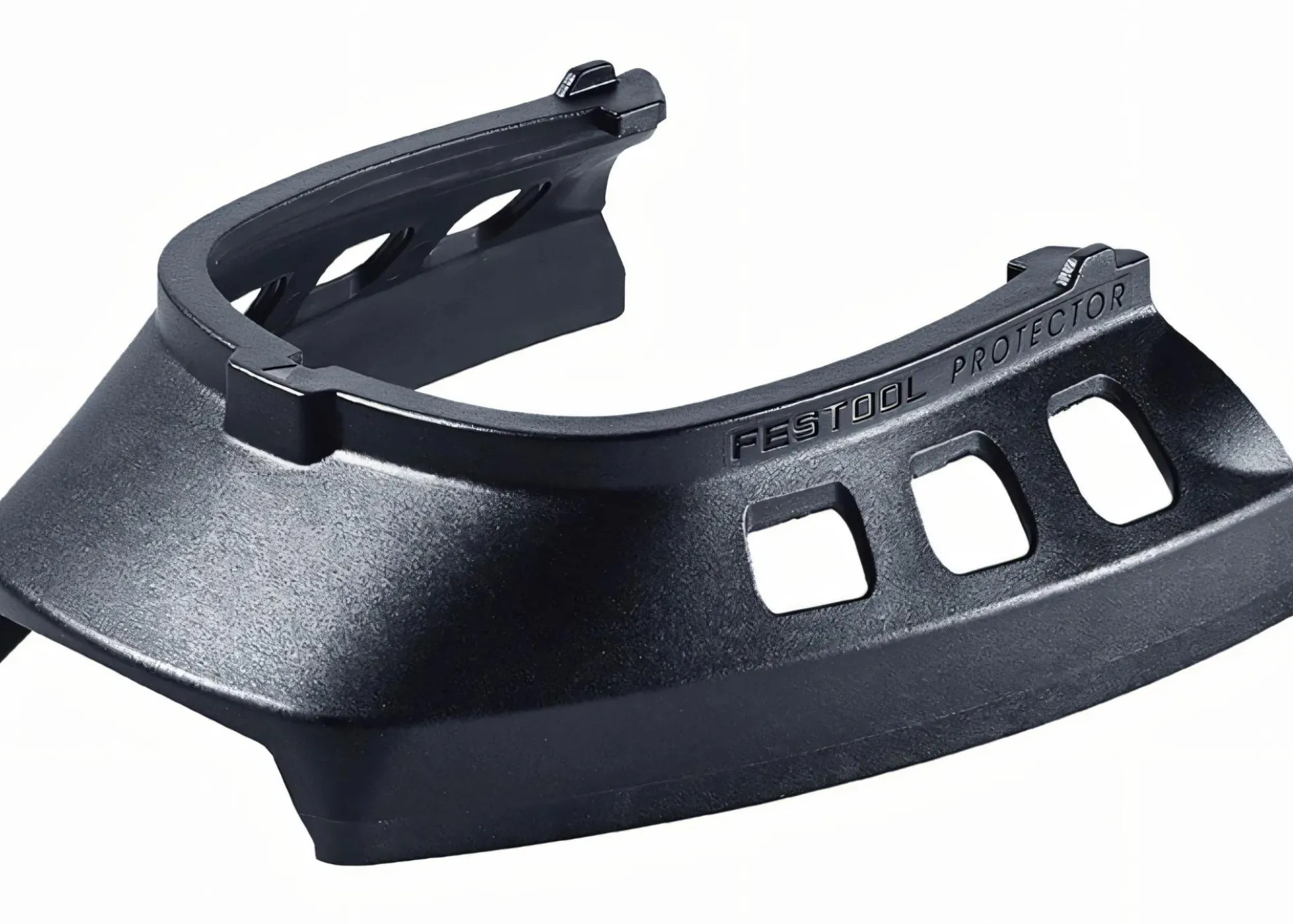 Protector 150FX
