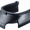 Protector 150FX