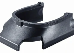 Protector 150FX